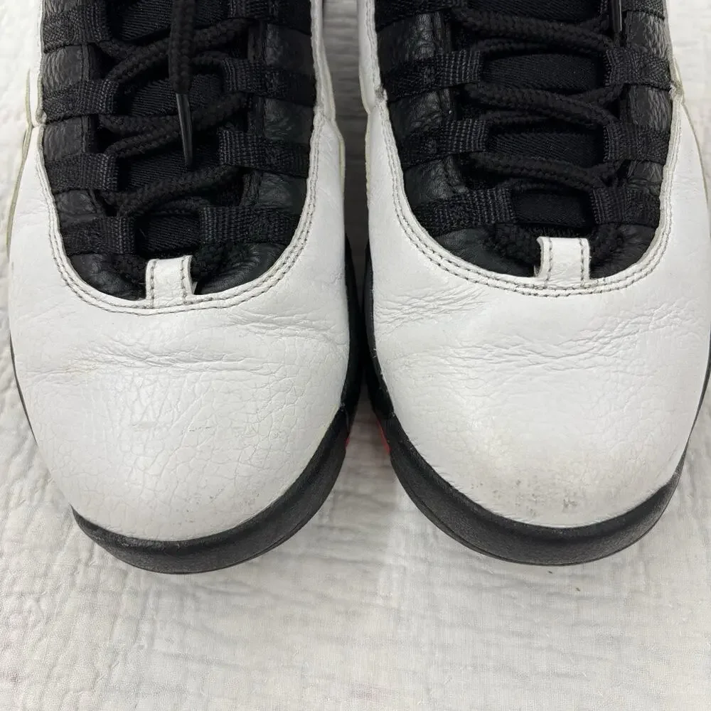 Jordan nike air